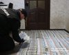 В Запорожье в медучреждениях заработали более 200 миллионов, оформляя фиктивные инвалидности
