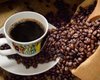 Вчені заявили, що кліматичні зміни вплинуть на смак кави