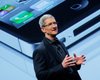 Мало огня: Презентация iPhone 4S разочаровала фанатов Apple и обвалила акции компании