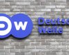 Deutsche Welle в России могут признать иностранным агентом и лишить аккредитации