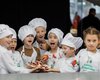 "Абетка Харчування" на страже здоровья украинских детей