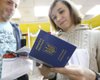 С 1 января в Украине выросла стоимость оформления некоторых документов: какие цены