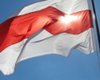 Лукашенко одобрил штрафы за использование бело-красно-белого флага в Беларуси