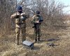 "Каждый третий дрон не долетает": военный объяснил нехватку дронов в ВСУ (видео)