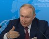 "Мирная" инициатива Путина: как отреагировали мировые СМИ на предложения главы Кремля