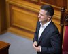 Зеленский предлагает расширить полномочия директора ГБР