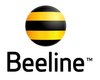 В 2012 году бренда Beeline в Украине не будет