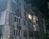 ВС РФ сбросили авиабомбу на Мирноград: из-под завалов достали 13-летнюю девочку, есть жертвы
