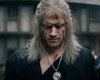 Знакомство с героями: Netflix представил промо-ролики с главными персонажами сериала "Ведьмак"