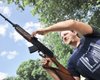 Великий уравнитель. Украинцы начали массово скупать оружие
