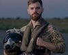 "Грезил F-16 в украинском небе": Юрий Игнат о погибшем летчике Джусе