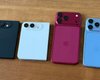 Таких цен еще не было: стоимость iPhone 18 Pro и 18 Pro Max рассекречена до презентации