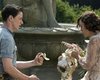 Назван лучший фильм по версии Британской киноакадемии