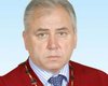 Виктор Кривенко