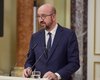 "Росія зрадила вірменський народ": глава Ради ЄС висловився про події в Карабасі