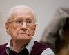 Умер последний нацистский преступник, представший перед судом
