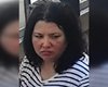 Убийство Анастасии Березовской: экс-правоохранителю и сотруднику ГУР объявили подозрение