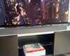 Лучшие саундбары с поддержкой Dolby Atmos для телевизоров: топ-3 недорогих вариантов (фото)