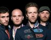 Басист Coldplay работает на стороне