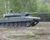 Нова епоха для Leopard 2. Конгломерат KNDS представив танк з безекіпажною баштою