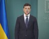 Эвакуация из Уханя. Зеленский напомнил спевшим гимн врачам его самую важную строку