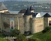 Томенко против иностранных экскурсоводов на украинских объектах