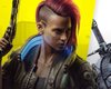 Хакеры украли все исходные данные игр CD Project RED, в том числе Cyberpunk 2077