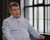 Путина "тайно ненавидят" и скоро свергнут: бывший пропагандист Кремля дал интервью Собчак