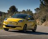 На украинский рынок выходит недорогой электрокроссовер Ford Puma (фото)