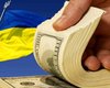 Долг платежом наперед красен. Как Украина в разгар кризиса сделала подарок внешним кредиторам