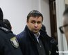 Суд арестовал Микитася без права залога