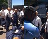 Скандал перед ЧМ-2026: сборные жалуются на жесткие проверки и задержания в США