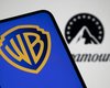 Paramount купила Warner Bros за $110 мільярдів, уклавши одну з найбільших угод у кіноіндустрії: що це означає