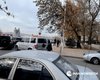 Мужчина в Чечне зарезал полицейского во время намаза, нападавшего застрелили (видео)