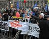 Налоговый кодекс не нравится большей части населения