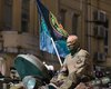 "Вагнер" не был частной военной кампанией, — эксперт