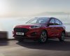 Как в шпионских фильмах: автомобили Ford получат защиту от подслушивания (фото)