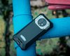 Смартфон Oukitel WP19 с огромной батареей и камерой ночного видения продают почти даром