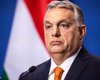"Можуть втратити ще більше": Орбан підтримав створення буферної зони між Україною і РФ
