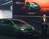 Renault представили стильный бюджетный электромобиль за 20 000 евро (фото)