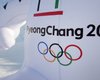 Догнать или согреться. Украинцы на Олимпиаде в Пхенчане