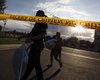 В США семьи жертв колорадского стрелка получили компенсацию