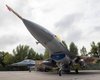 F-16 в Украине: первые задачи на фронте и как сохранить истребители