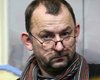 Павел Маков