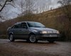 Гость из 90-х: обнаружен 34-летний Volkswagen Passat B3 с пробегом 1270 км (видео)