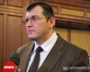 Евгений Осипов