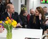 Кейт Міддлтон вийшла у світ у розкішному пальті від улюбленого дизайнера (фото)