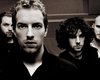 Coldplay стали обладателями очередного рекорда