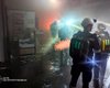 15 погибших, 130 раненых: что известно об ударе РФ по торговому комплексу в Кривом Роге
