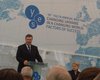Янукович: Украина готова присоединиться к строительству большой Европы